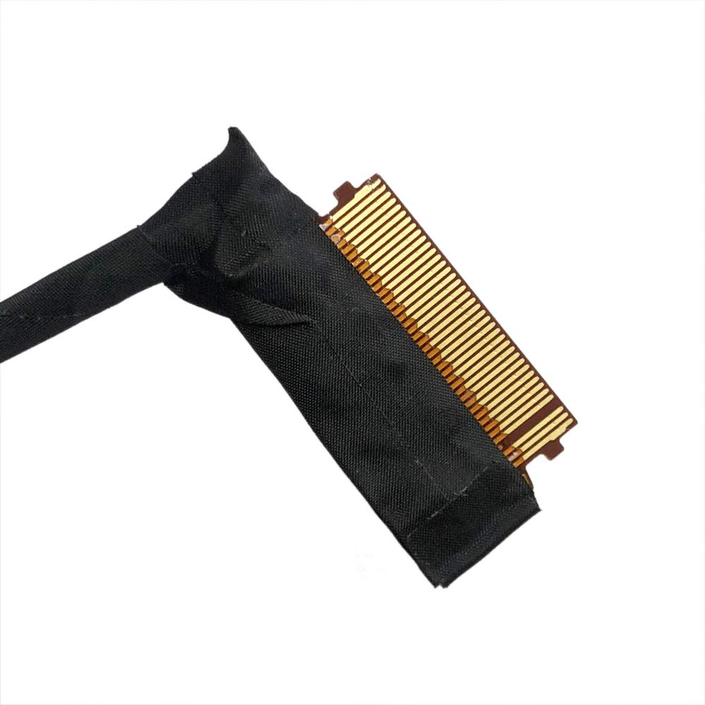 Amazon.com: JINTAI SUYITAI 30PIN LCD Flex Cable for Lenovo Yoga